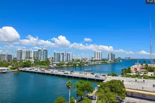 1455 N Treasure Dr, North Bay Village, FL 33141 - Photo 8