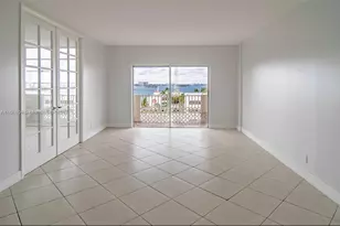 1455 N Treasure Dr, North Bay Village, FL 33141 - Photo 4