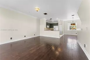 71 Atlantic Grove Way, Delray Beach, FL 33444 - Photo 24