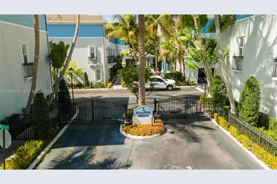 71 Atlantic Grove Way, Delray Beach, FL 33444 - Photo 4