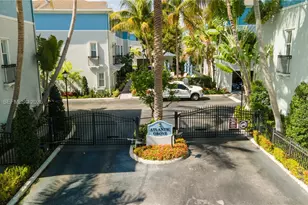 71 Atlantic Grove Way, Delray Beach, FL 33444 - Photo 4