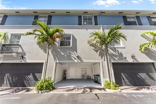71 Atlantic Grove Way, Delray Beach, FL 33444 - Photo 34