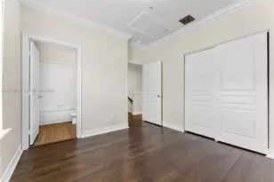 71 Atlantic Grove Way, Delray Beach, FL 33444 - Photo 10