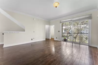 71 Atlantic Grove Way, Delray Beach, FL 33444 - Photo 22