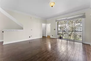 71 Atlantic Grove Way, Delray Beach, FL 33444 - Photo 22