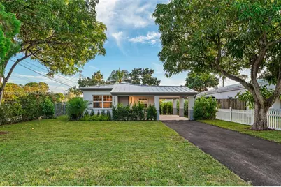 1880 NE 180th St, North Miami Beach, FL 33162 - Photo 12