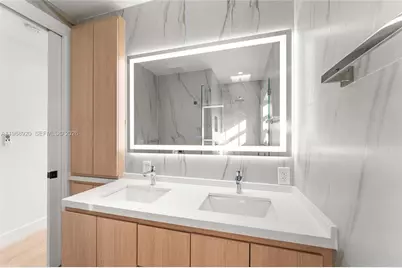 1880 NE 180th St, North Miami Beach, FL 33162 - Photo 62