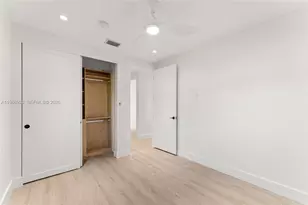 1880 NE 180th St, North Miami Beach, FL 33162 - Photo 80
