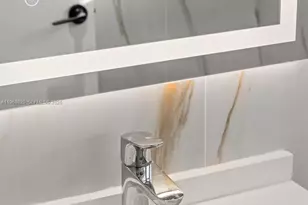 1880 NE 180th St, North Miami Beach, FL 33162 - Photo 68