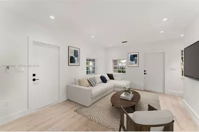 1880 NE 180th St, North Miami Beach, FL 33162 - Photo 20