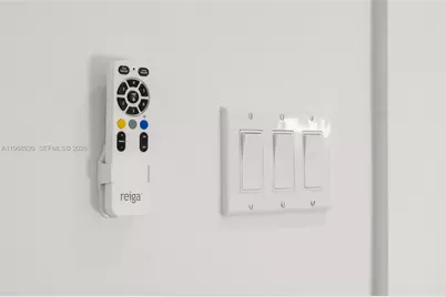 1880 NE 180th St, North Miami Beach, FL 33162 - Photo 78