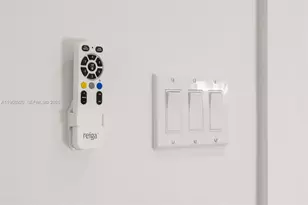 1880 NE 180th St, North Miami Beach, FL 33162 - Photo 78