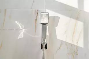 1880 NE 180th St, North Miami Beach, FL 33162 - Photo 72