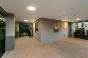 1880 NE 180th St, North Miami Beach, FL 33162 - Photo 90
