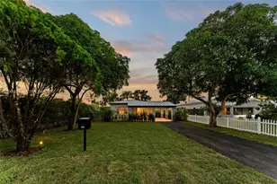 1880 NE 180th St, North Miami Beach, FL 33162 - Photo 88