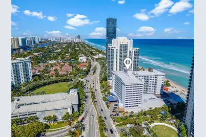 19201 Collins Ave #603, Sunny Isles Beach, FL 33160 - Photo 24