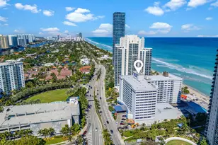 19201 Collins Ave, Sunny Isles Beach, FL 33160 - Photo 24