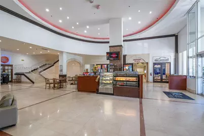 19201 Collins Ave #603, Sunny Isles Beach, FL 33160 - Photo 20