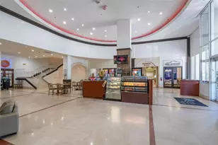 19201 Collins Ave, Sunny Isles Beach, FL 33160 - Photo 20