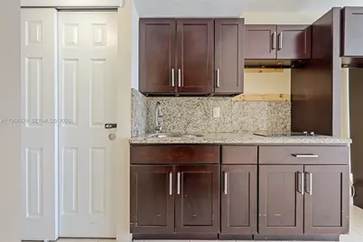 19201 Collins Ave #603, Sunny Isles Beach, FL 33160 - Photo 8