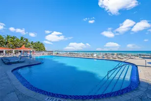 19201 Collins Ave, Sunny Isles Beach, FL 33160 - Photo 18