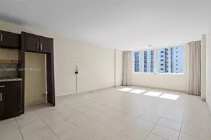 19201 Collins Ave, Sunny Isles Beach, FL 33160 - Photo 12