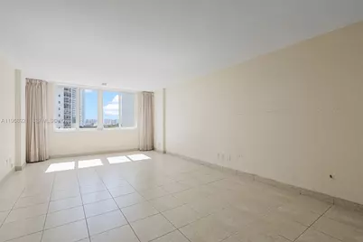 19201 Collins Ave #603, Sunny Isles Beach, FL 33160 - Photo 10