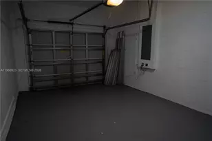 28402 SW 129th Pl, Homestead, FL 33033 - Photo 64