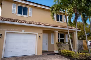 28402 SW 129th Pl, Homestead, FL 33033 - Photo 4
