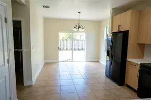 28402 SW 129th Pl, Homestead, FL 33033 - Photo 12