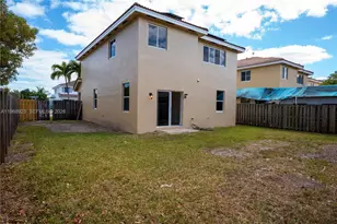28402 SW 129th Pl, Homestead, FL 33033 - Photo 62