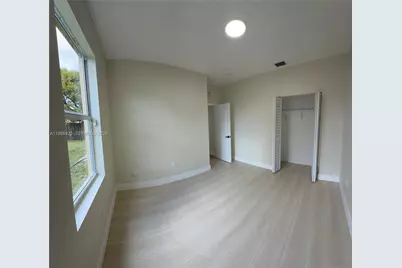 28402 SW 129th Pl, Homestead, FL 33033 - Photo 20