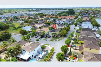 28402 SW 129th Pl, Homestead, FL 33033 - Photo 34