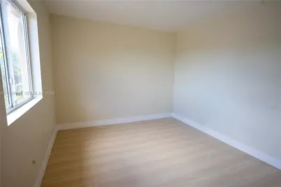 28402 SW 129th Pl, Homestead, FL 33033 - Photo 26