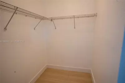 28402 SW 129th Pl, Homestead, FL 33033 - Photo 28