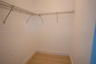 28402 SW 129th Pl, Homestead, FL 33033 - Photo 28