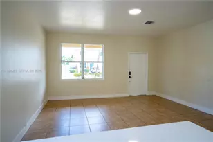 28402 SW 129th Pl, Homestead, FL 33033 - Photo 10