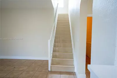 28402 SW 129th Pl, Homestead, FL 33033 - Photo 20