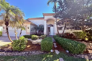 2644 Miller Ct, Weston, FL 33332 - Photo 64
