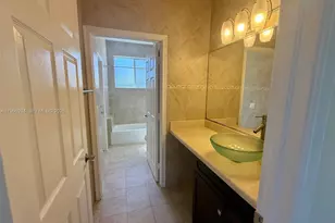 2644 Miller Ct, Weston, FL 33332 - Photo 48