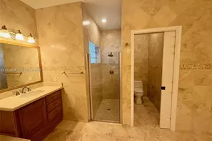 2644 Miller Ct, Weston, FL 33332 - Photo 18