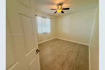 2644 Miller Ct, Weston, FL 33332 - Photo 56