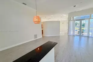 2644 Miller Ct, Weston, FL 33332 - Photo 12