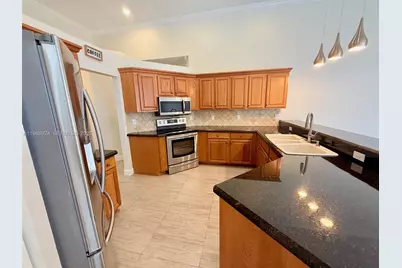 2644 Miller Ct, Weston, FL 33332 - Photo 40