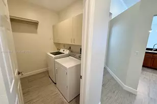 2644 Miller Ct, Weston, FL 33332 - Photo 60
