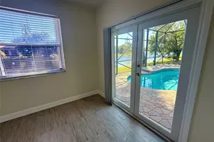 2644 Miller Ct, Weston, FL 33332 - Photo 54