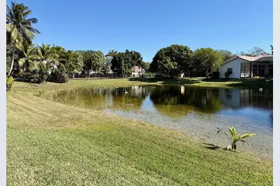 2644 Miller Ct, Weston, FL 33332 - Photo 28