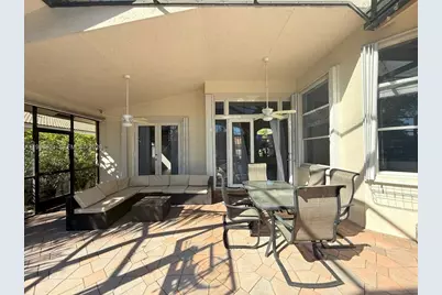 2644 Miller Ct, Weston, FL 33332 - Photo 34