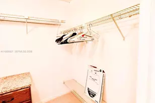 766 NW 24th Ave, Delray Beach, FL 33445 - Photo 18