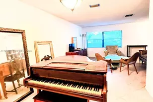 766 NW 24th Ave, Delray Beach, FL 33445 - Photo 12